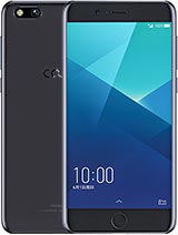 Best available price of Coolpad Cool M7 in Brazil