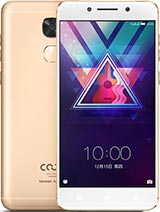 Best available price of Coolpad Cool S1 in Brazil