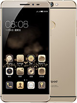 Best available price of Coolpad Max in Brazil