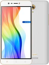 Best available price of Coolpad Mega 3 in Brazil