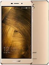 Best available price of Coolpad Modena 2 in Brazil