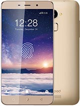 Best available price of Coolpad Note 3 Plus in Brazil