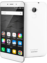 Best available price of Coolpad Note 3 in Brazil