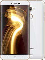 Best available price of Coolpad Note 3s in Brazil