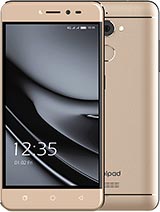 Best available price of Coolpad Note 5 Lite in Brazil