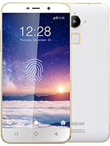 Best available price of Coolpad Note 3 Lite in Brazil