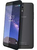 Best available price of Coolpad NX1 in Brazil