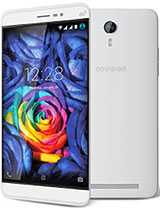 Best available price of Coolpad Porto S in Brazil