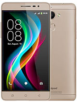 Best available price of Coolpad Shine in Brazil