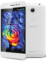 Best available price of Coolpad Torino S in Brazil