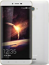 Best available price of Coolpad Torino in Brazil