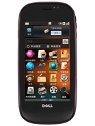Best available price of Dell Mini 3i in Brazil