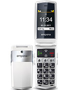 Best available price of Emporia Click Plus in Brazil
