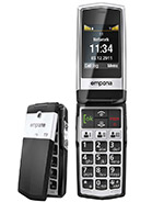 Best available price of Emporia Click in Brazil