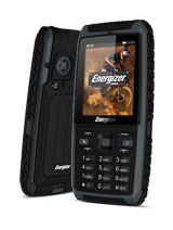 Best available price of Energizer Energy 240 in Brazil