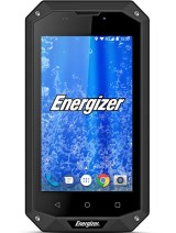 Best available price of Energizer Energy 400 LTE in Brazil