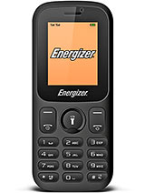 Best available price of Energizer Energy E10 in Brazil