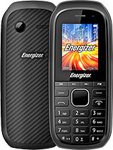 Best available price of Energizer Energy E12 in Brazil