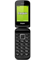 Best available price of Energizer Energy E20 in Brazil