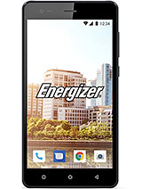 Best available price of Energizer Energy E401 in Brazil