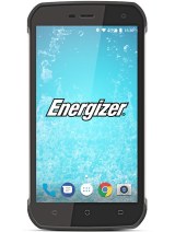 Best available price of Energizer Energy E520 LTE in Brazil