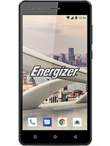 Best available price of Energizer Energy E551S in Brazil