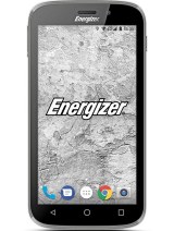 Best available price of Energizer Energy S500E in Brazil