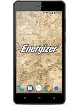 Best available price of Energizer Energy S550 in Brazil