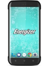Best available price of Energizer Hardcase H550S in Brazil