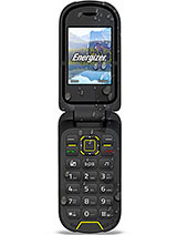 Best available price of Energizer Hardcase H242 in Brazil