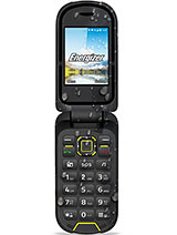 Best available price of Energizer Hardcase H242S in Brazil