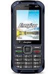 Best available price of Energizer Hardcase H280S in Brazil