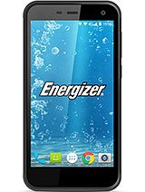 Best available price of Energizer Hardcase H500S in Brazil
