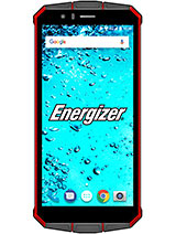 Best available price of Energizer Hardcase H501S in Brazil