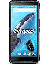 Best available price of Energizer Hardcase H570S in Brazil