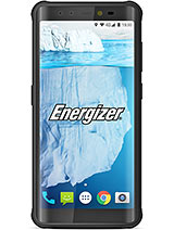Best available price of Energizer Hardcase H591S in Brazil