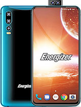 Best available price of Energizer Power Max P18K Pop in Brazil
