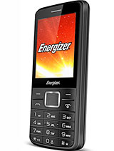 Best available price of Energizer Power Max P20 in Brazil