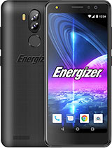 Best available price of Energizer Power Max P490 in Brazil