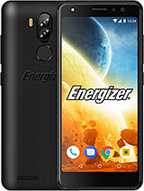 Best available price of Energizer Power Max P490S in Brazil