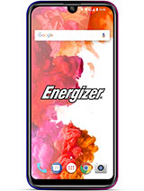 Best available price of Energizer Ultimate U570S in Brazil