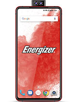 Best available price of Energizer Ultimate U620S Pop in Brazil