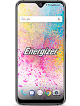 Best available price of Energizer Ultimate U620S in Brazil