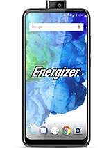 Best available price of Energizer Ultimate U630S Pop in Brazil