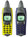 Best available price of Ericsson R310s in Brazil