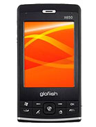 Best available price of Eten glofiish X650 in Brazil