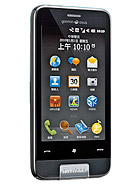 Best available price of Garmin-Asus nuvifone M10 in Brazil