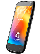 Best available price of Gigabyte GSmart Aku A1 in Brazil
