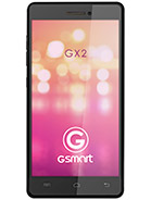 Best available price of Gigabyte GSmart GX2 in Brazil