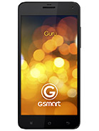 Best available price of Gigabyte GSmart Guru in Brazil